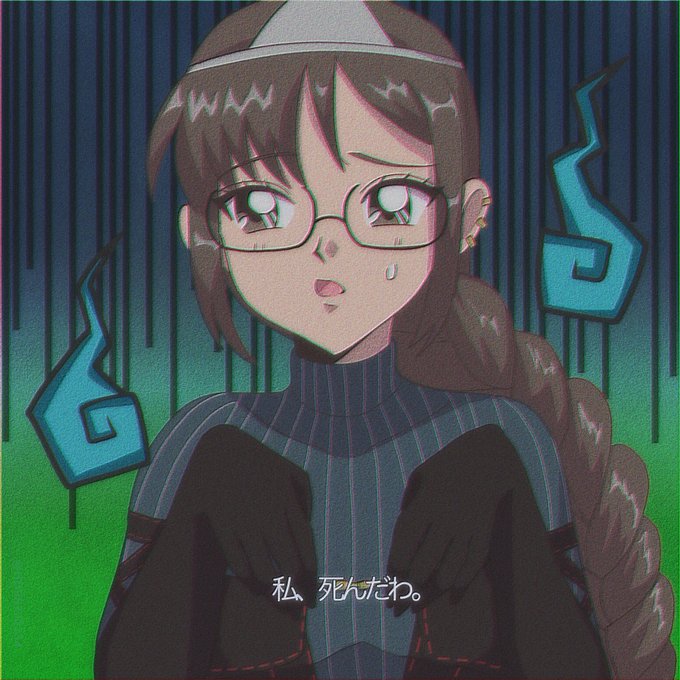 90年 高画質 のtwitterイラスト検索結果 古い順