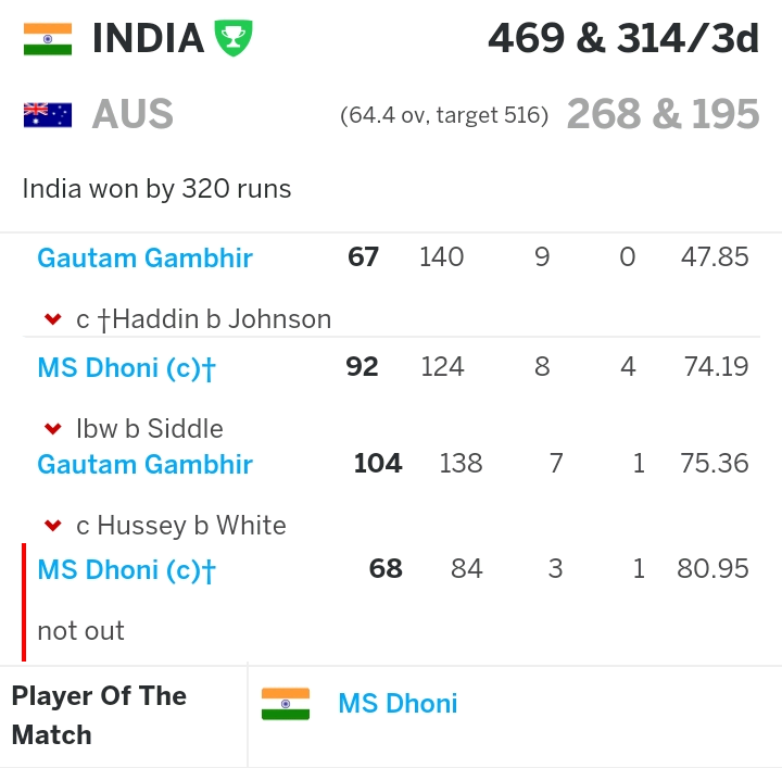 S H E B A S tweet media