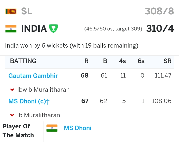 S H E B A S tweet media