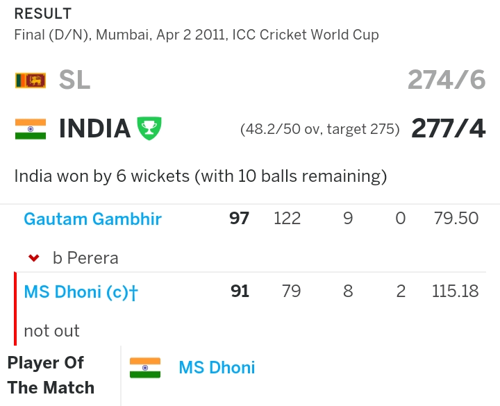 S H E B A S tweet media