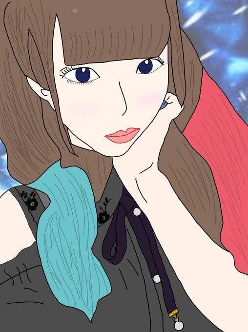 バトントワリングのtwitterイラスト検索結果 バトントワリングのtwitterイラスト検索結果