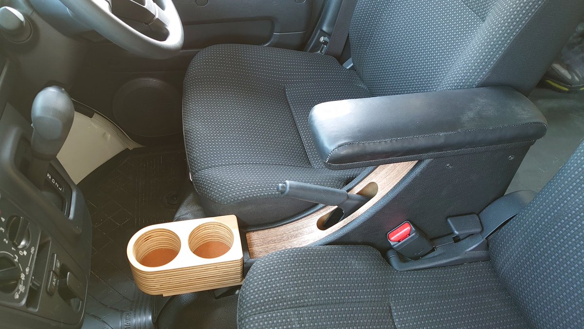 アームレスト Lang Ja Twitter Search