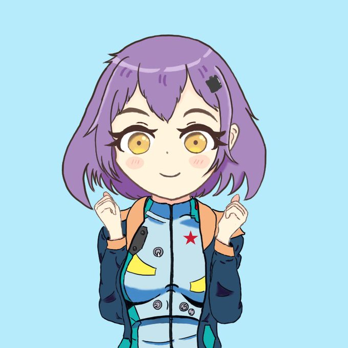ボブカットのtwitterイラスト検索結果 ボブカットのtwitterイラスト検索結果