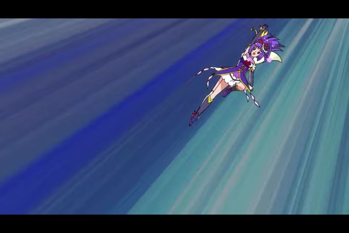 プリキュアのtwitterイラスト検索結果 プリキュアのtwitterイラスト検索結果