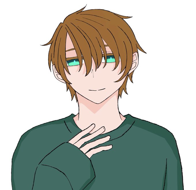インストバンドのtwitterイラスト検索結果 インストバンドのtwitterイラスト検索結果