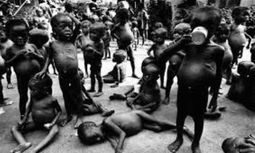 IGBO History & Facts tweet media