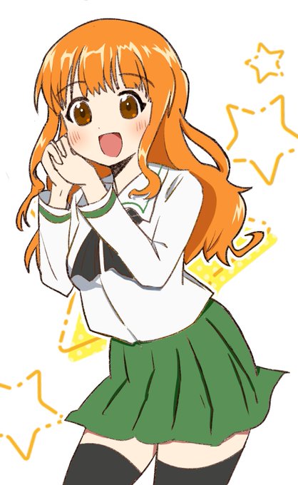 武部沙織のタグが付いたイラスト 241 270件目 武部沙織のタグが付いたイラスト 241 270件目