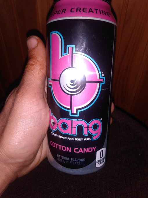 as of now this is the only cotton candy im only thirsty for https://t.co/F5BnUcPTNc<a href="/tag/blacklivesmatter"class="tags"><span>#blacklivesmatter</span></a>