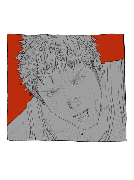 Dunk 高画質 のtwitterイラスト検索結果 古い順