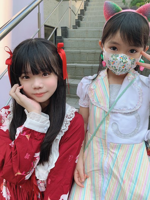 ゆとりのTwitter画像17