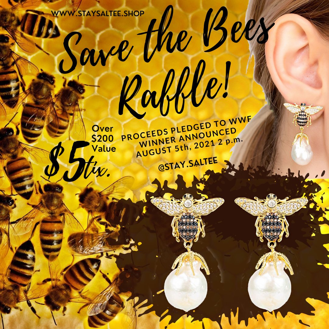 Vernon C. Minter tweet media