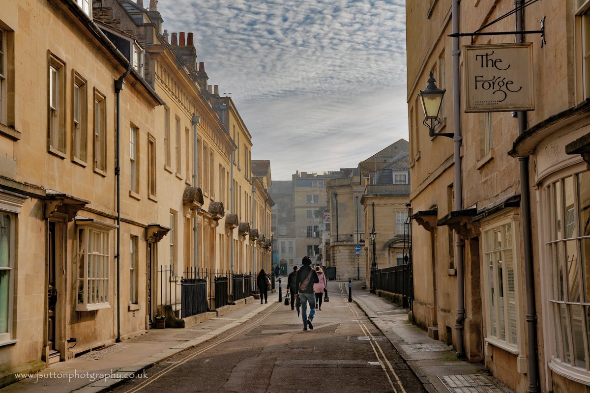 Revisiting some pre #lockdown images this #morning
I love this one of #bath #england 
#sky #building #architecture #streetphotography #somerset #photography #photographyislife #worklife #wanderlust #travel#travelphotography #photosofbritain #bestukpics #tripfervor #uk_greatshots