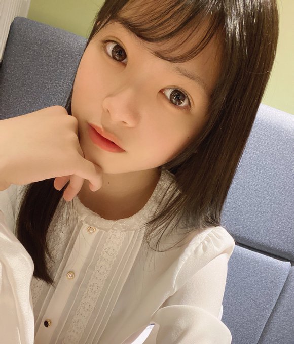 Twitterのコスプレ画像32