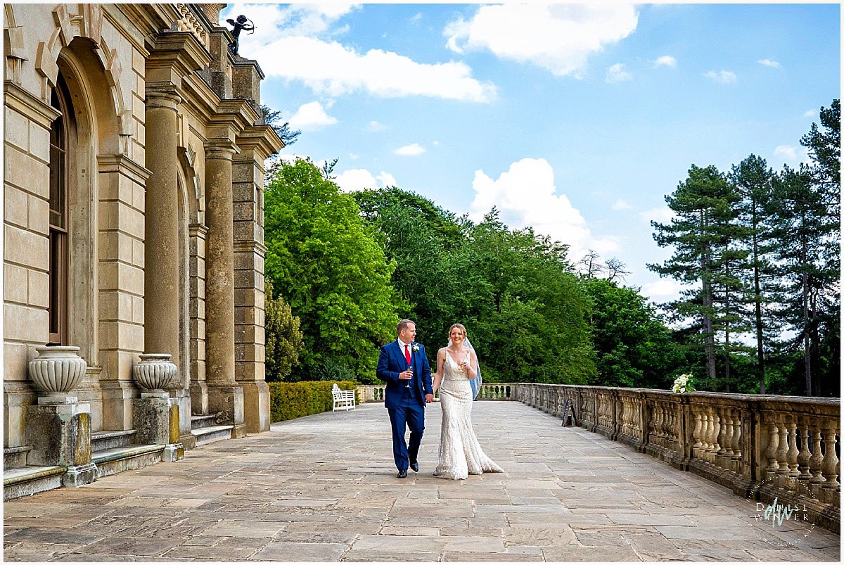 bestweddingtog's tweet photo. Huge congratulations to two as they celebrated their wedding @clivedenhouse #berkshirewedding #justwed https://t.co/hRCW6UurTG