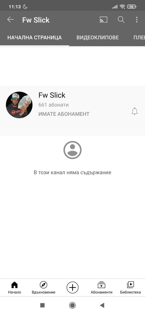 hvelova's tweet photo. @fw_slick All done https://t.co/3EMxexkX2r