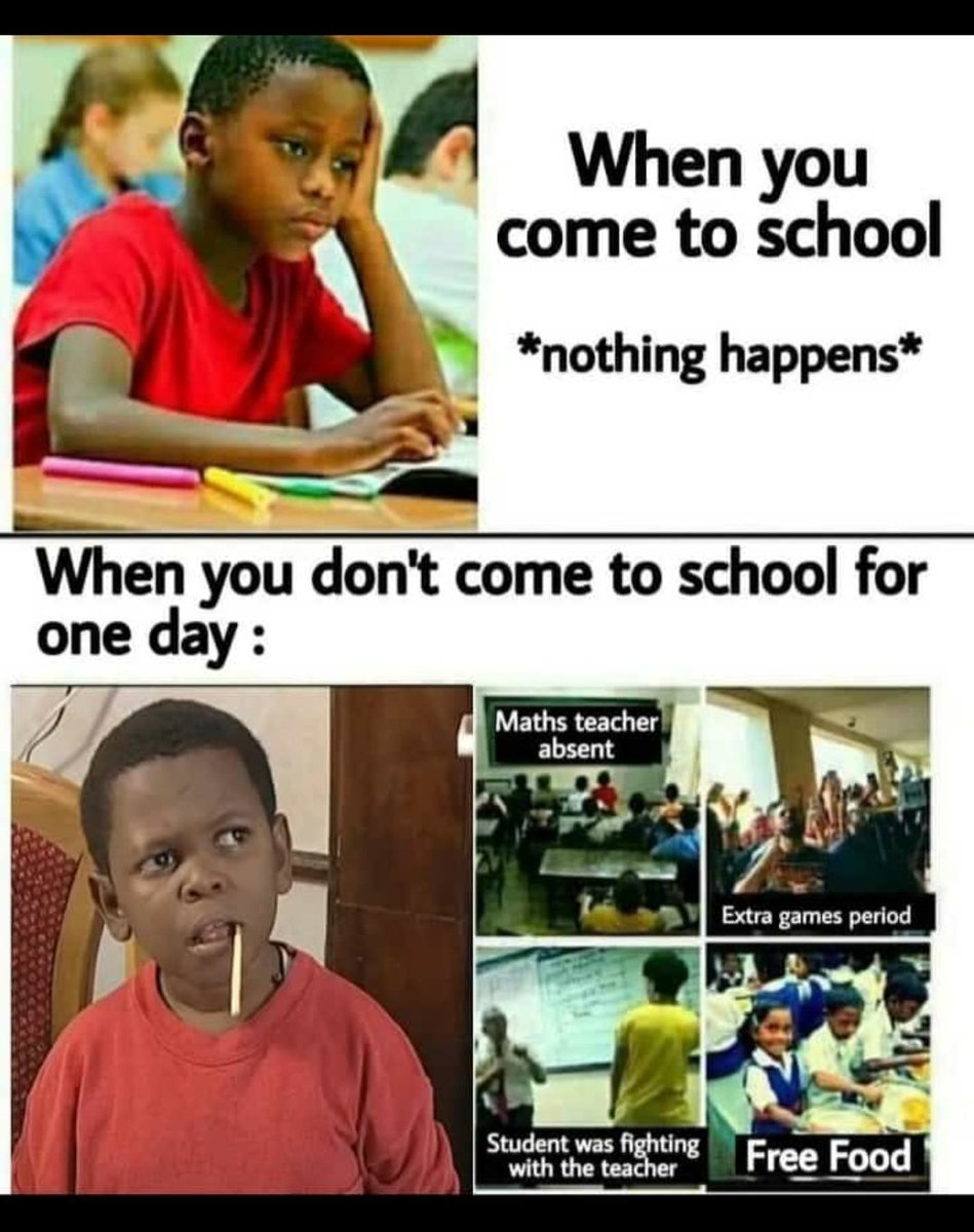 QaurSharan's tweet photo. Damn... true😂 https://t.co/QWQVnMnqTF