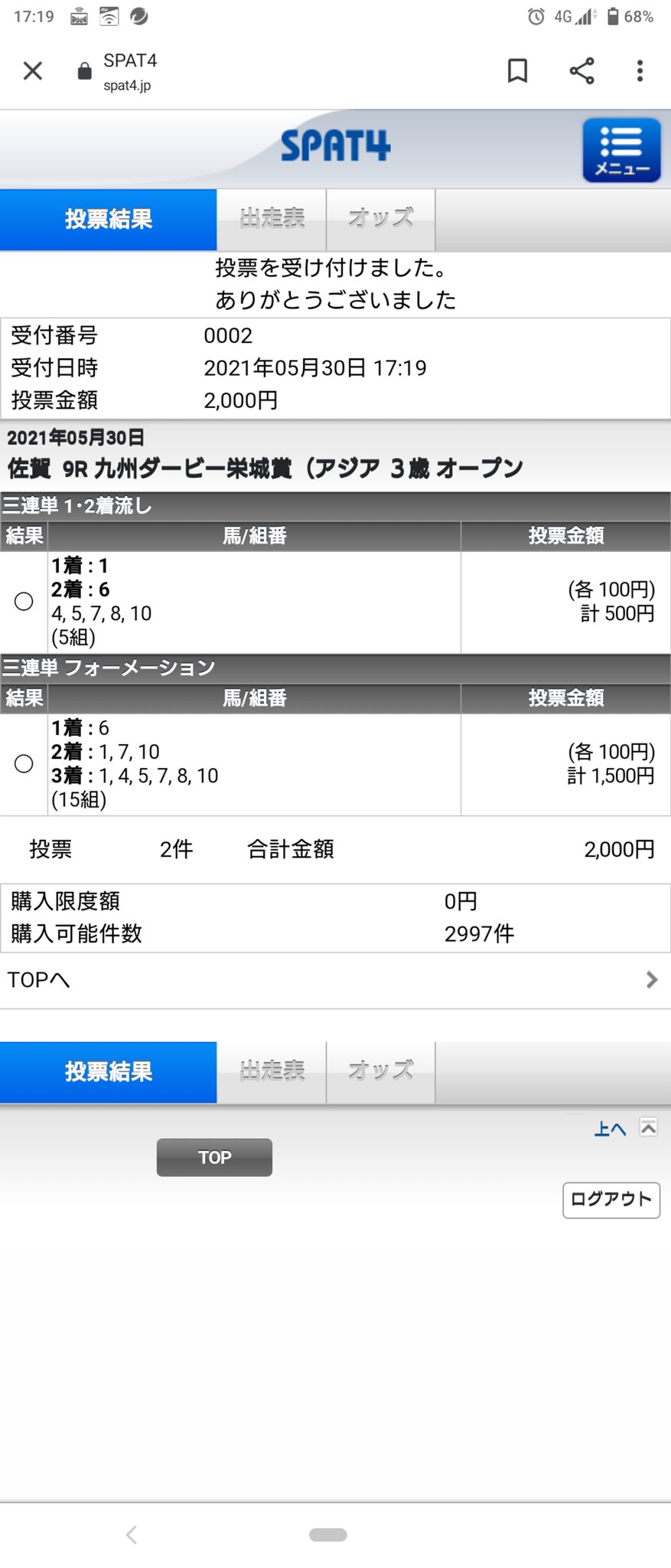 栄城賞 Twitter Search Twitter
