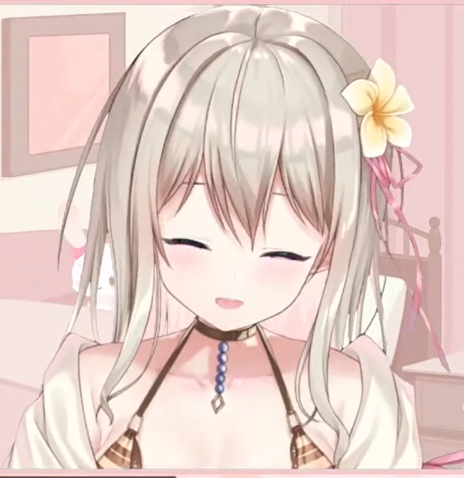 花雲りんのtwitterイラスト検索結果 古い順