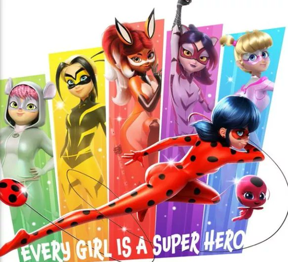 PixeliseCosplay's tweet photo. Juleka Spoil ! #testmakeup
#MLBS4Spoilers #MLB #MLBS4Spoiler
#juleka #miraculous #superheroine #couffaine #cosplay @BeMiraculousLB
#tiger @ladybugfrance #zag
https://t.co/5FBQ9eotQv https://t.co/zhH7MhKAz5