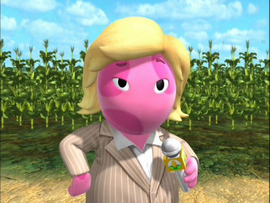 bodymoviin's tweet photo. amy poehler in parks and recreation https://t.co/lvgj1nrf6z