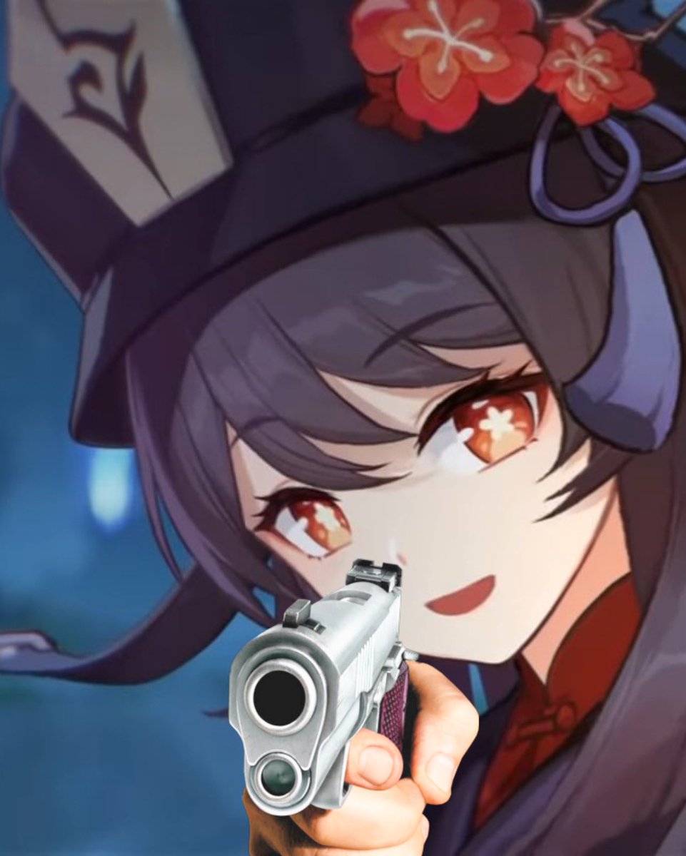 Don't worry you get 30% discount