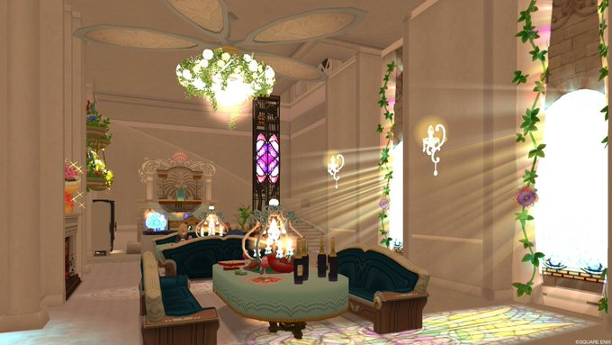 アサミィ ヨルミィさん がハッシュタグ ハウジング をつけたツイート一覧 1 Whotwi グラフィカルtwitter分析