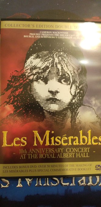 工藤索太郎 Kudosakutaro Page 5 Twilog