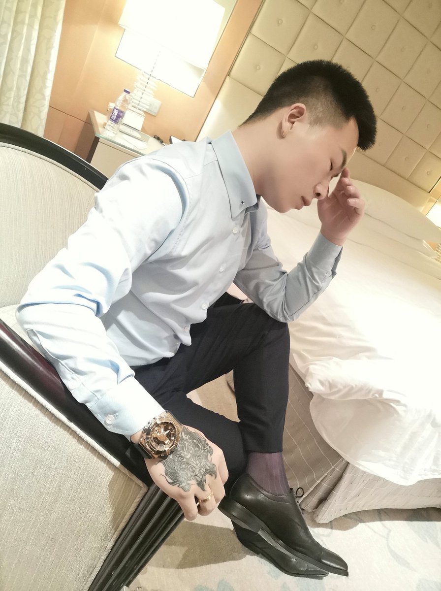 满城飛🌈
杭州的可以开始预约了！
欢迎优质的可以约拍的私信！
杭州三天！错过不候！
VX52013141069
加V备注来意！通过先发照片！私照 屁屁 菊花 身材！