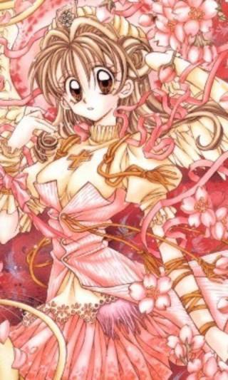日下部まろん生誕祭のtwitterイラスト検索結果 日下部まろん生誕祭のtwitterイラスト検索結果