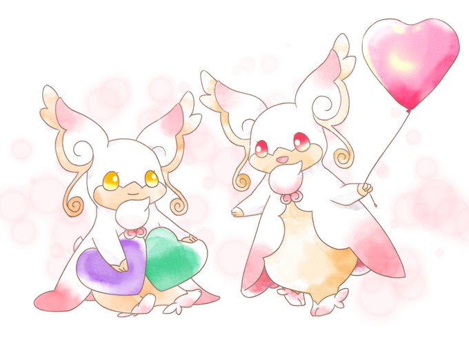 タブンネのtwitterイラスト検索結果 古い順 タブンネのtwitterイラスト検索結果 古い順