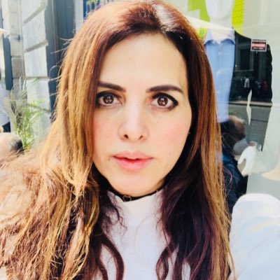 chioreya's tweet photo. #NuevaFotoDePerfil https://t.co/x4A1ss6UVR