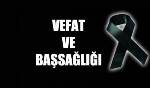 Eren-15 Operasyonu'nda, Ağrı Doğubayazıt kırsalında çıkan çatışmada Şehit düşen Kahraman Jandarma'mız Hüseyin Keleş'e Allah’tan rahmet; ailesi, yakınları ve aziz millletimize başsağlığı diliyorum. 🇹🇷