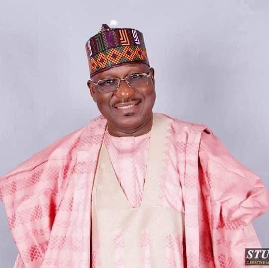 CaliphateTimes_'s tweet photo. BREAKING: Former GEJ’s Political Adviser, Ahmed Gulak Shot Dead in Imo 

READ MORE: https://t.co/ibT4i4FYA1 https://t.co/l7aOqw5CNM