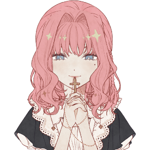 嫌いなもののtwitterイラスト検索結果 嫌いなもののtwitterイラスト検索結果
