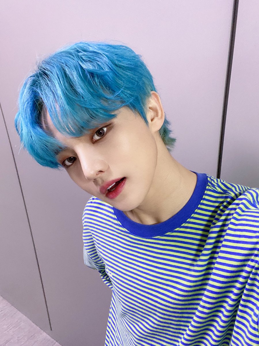 BAE173_member's tweet photo. [#제이민]
오늘의 추천곡은 Fairy tale - Seori에요ㅎㅎㅎ
#BAE173 #비에이이173
#JMIN https://t.co/hP4B7i3ea8