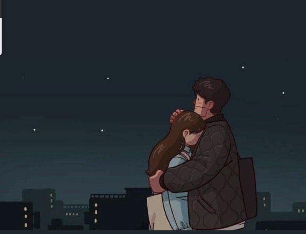 Code_of_life's tweet image. "بقلبي شخصٌ يُعادل جبر الخاطِر وأكثر🖤."