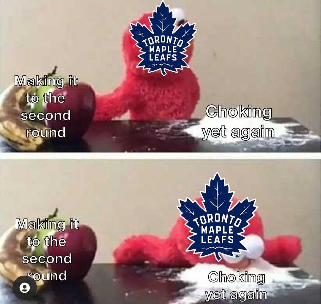 GHTZZX 🇨🇦 tweet media