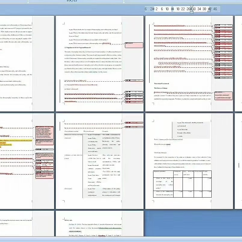海外代考 数学微积分化学物理生物代写代考essay代做 1ntwhmgovyomw9k Twitter