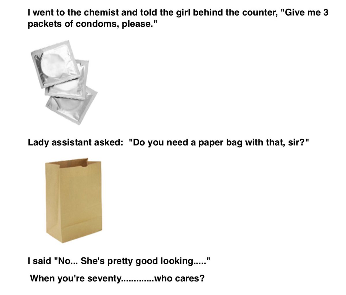 News4Laughs's tweet image. #AussieHumor