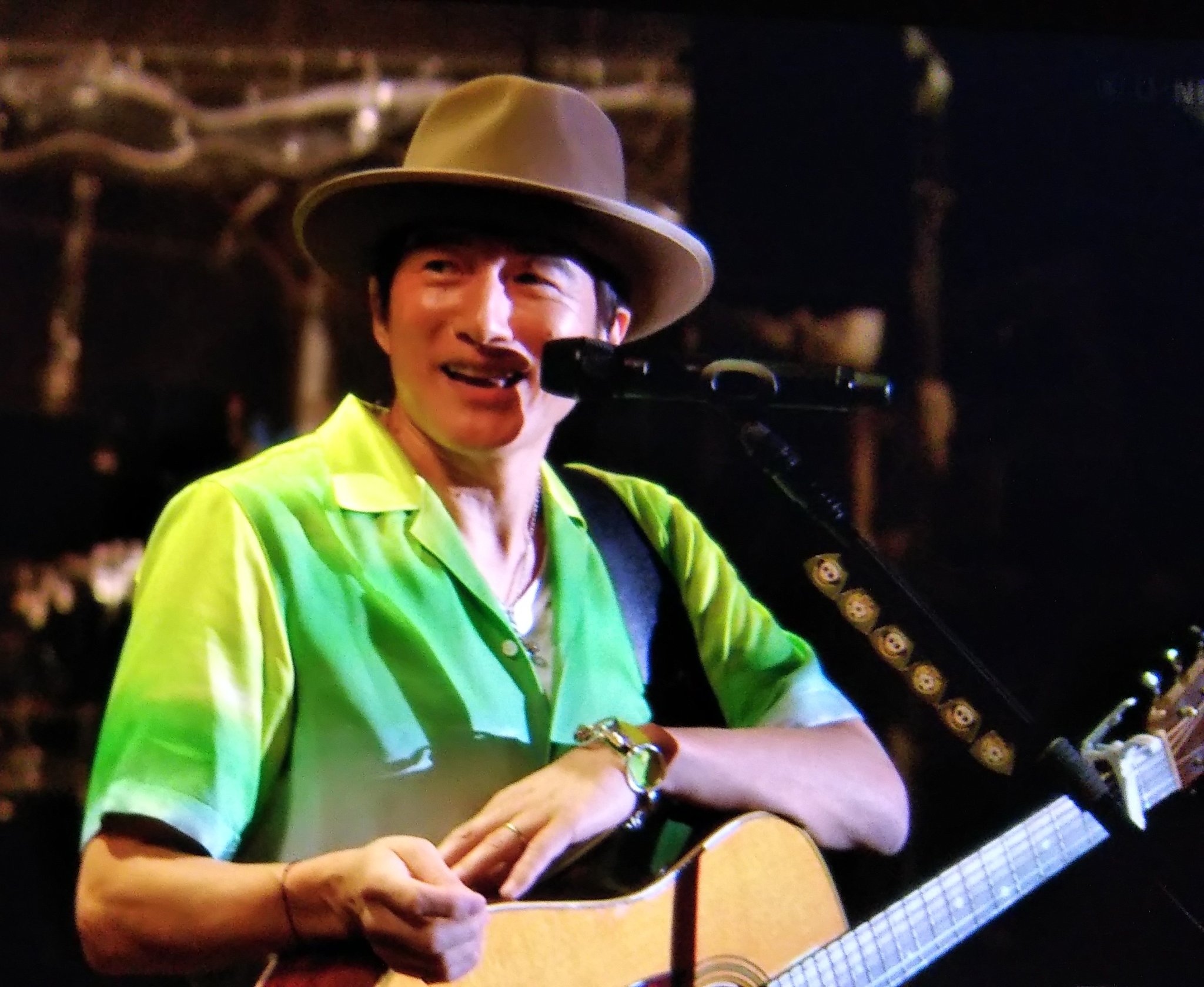 かず Kazu Twitter