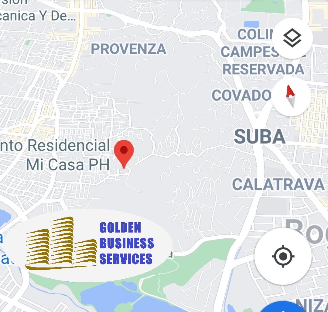 GOLDENBUSINESSS's tweet photo. VENTA APTO SUBA HUNZA UBICADÍSIMO
https://t.co/LrmIVcmXPE
Fotos y más en DROPBOX
https://t.co/TnhP1AL8nV
CONTACTA NUESTROS ASESORES
https://t.co/P4Ty2KIJ28
https://t.co/1khatjISMM https://t.co/w8mXOehhvf