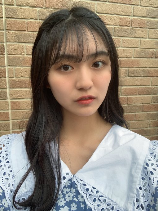 豊田ルナ