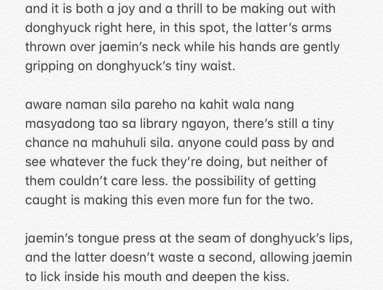 june-on-twitter-040-different-with-hyuck-no-chz-last-for