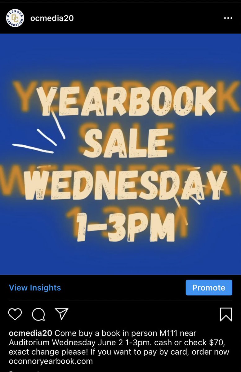 The Prowler (@ocprowler) on Twitter photo 