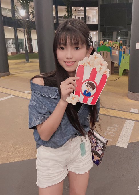 Twitterのコスプレ画像27