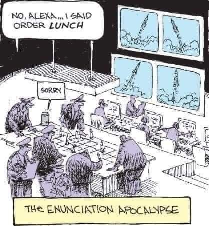 mariofusco's tweet image. State of the art of artificial intelligence