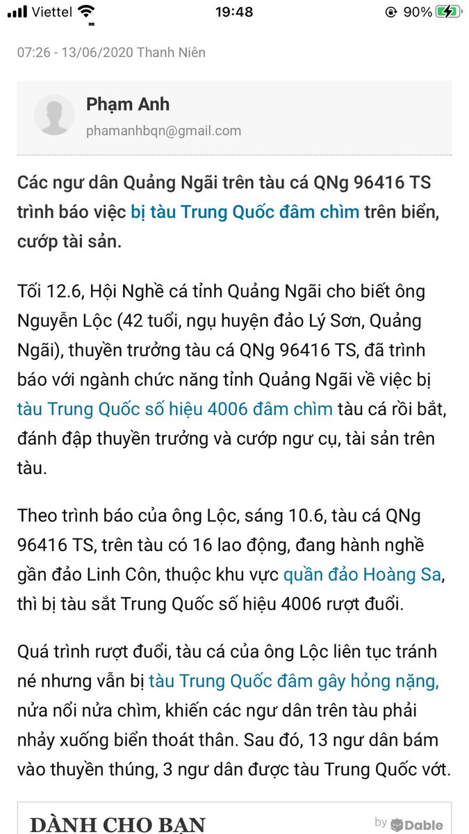 DTT_Thu152's tweet photo. Đừng làm bẩm thỉu các twitter Việt Nam nữa các bạn fan Lưu Vũ, cứ lên đây gáy sơ C ai thèm quan tâm, cái các bạn nên biết là mình đang sống trên đất VN, idol thì share lưỡi bò mà còn trend we love liuyu, về nhà đóng cửa âm thầm mà stan 
 #saynotoninedashline_LiuYu https://t.co/KlUxp5Se33