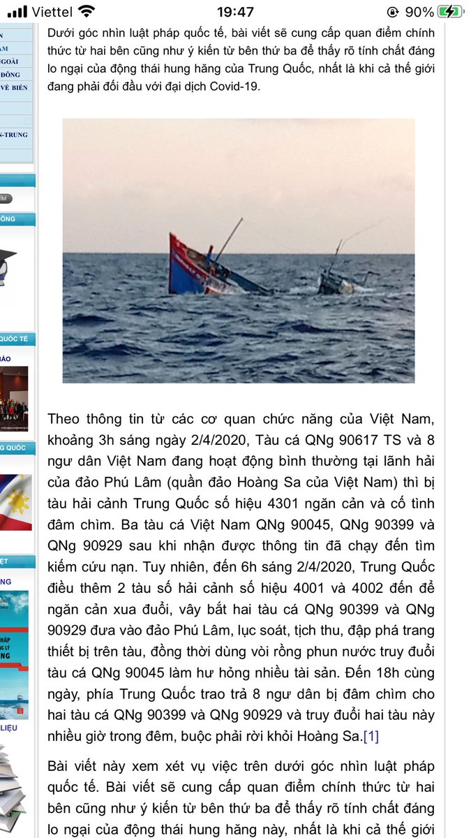 DTT_Thu152's tweet photo. Đừng làm bẩm thỉu các twitter Việt Nam nữa các bạn fan Lưu Vũ, cứ lên đây gáy sơ C ai thèm quan tâm, cái các bạn nên biết là mình đang sống trên đất VN, idol thì share lưỡi bò mà còn trend we love liuyu, về nhà đóng cửa âm thầm mà stan 
 #saynotoninedashline_LiuYu https://t.co/KlUxp5Se33