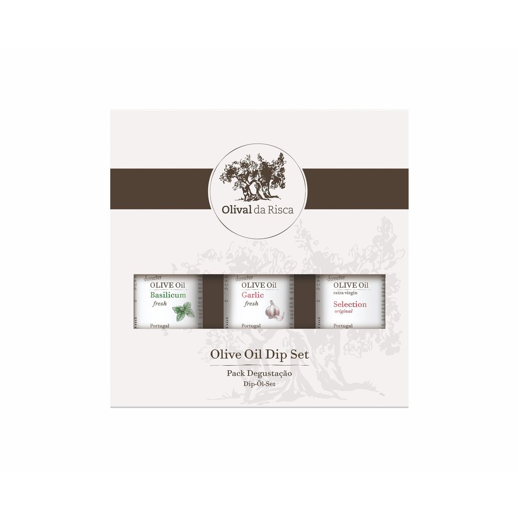 thebiodynamics1's tweet photo. Check out this product 😍 Olival Da Risca 3 Pack Olive Oil Dip Set - Organic, Biodynamic and Demeter... 😍 
by Olival da Risca starting at £12.99. 
Show now 👉👉 https://t.co/ufbKZriWhA 
#biodynamicuk https://t.co/SOR1GELHTP