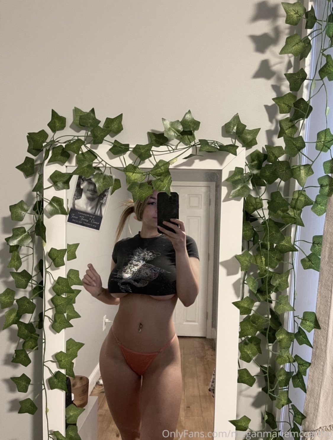 onlyfansreview on X: 